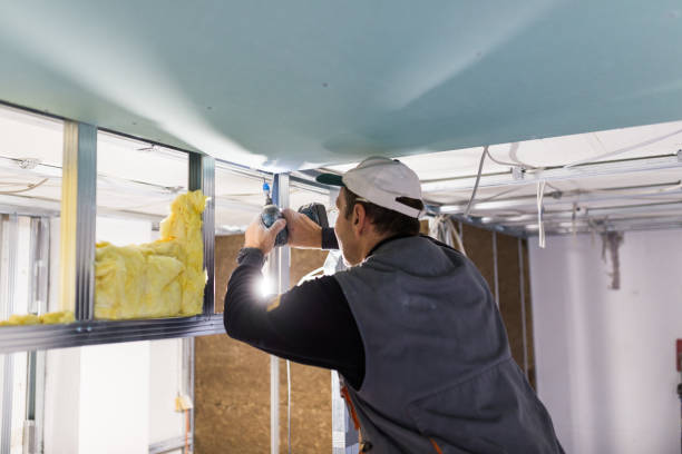 Best Blown-in Insulation in , AK