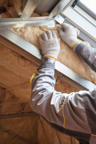 Best Commercial Insulation in , AK
