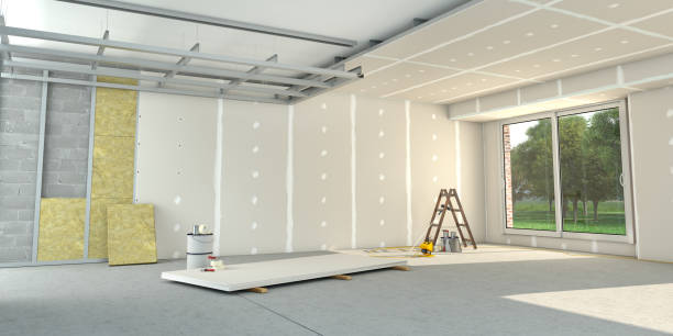 Best Geographic-Specific Insulation Services in , AK