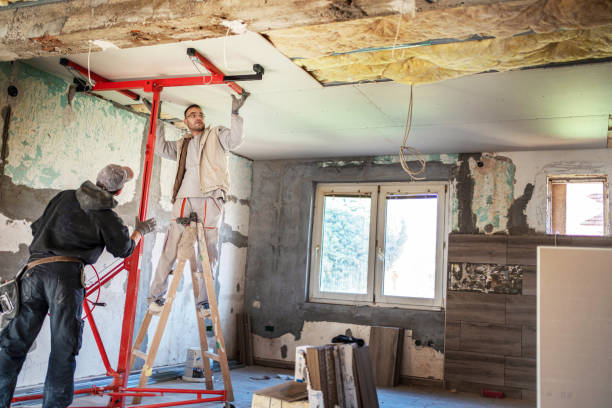 Best Fiberglass Insulation in , AK