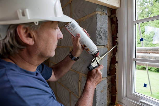Best Insulation for Specific Applications in , AK