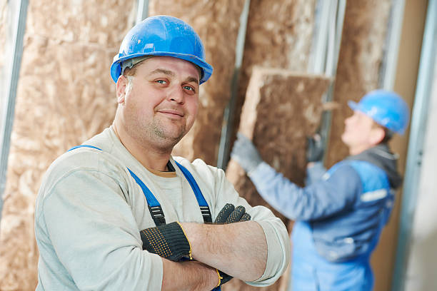  , AK Insulation Contractor Pros